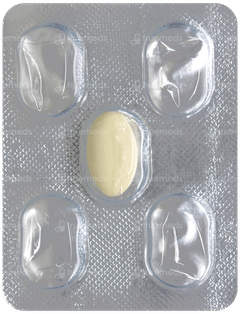 Fentin Vaginal Capsule 1 Fentin Vaginal Capsule 1